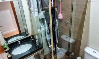 Imagem 5: Casa 3 quartos 1 suíte, Villa Branca