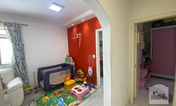 Imagem 7: Apartamento à Venda - Jardim Montanhês, 2 Quartos, 65 m²