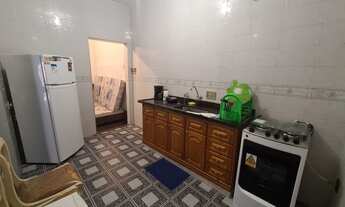 Imagem 6: Imóveis em muriqui- Imobiliária nova aliança vende casa independente a 5 minutos da praia!