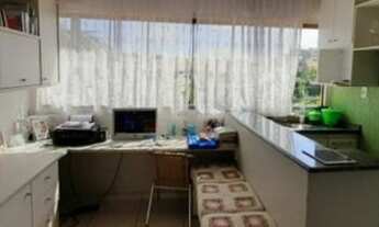 Imagem 2: Casa para venda com 300 metros quadrados com 5 quartos em Riviera Fluminense - Macaé - RJ