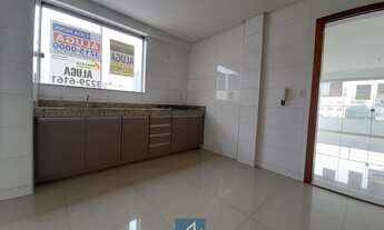 Imagem 7: Apartamento Padrão