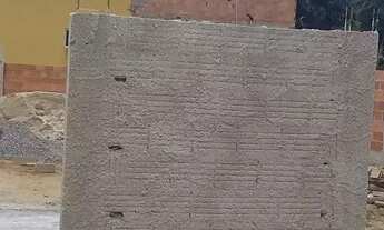 Imagem 5: Excelente terreno balneario das conchas todo murado 356 m2