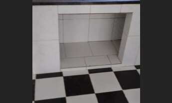 Imagem 5: Vendo casa próximo hospital da Posso