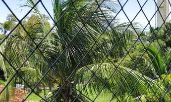 Imagem 2: Apartamento para venda possui 44 metros quadrados com 2 quartos em Caji - Lauro de Freitas