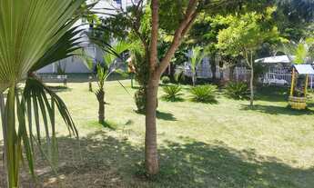 Imagem 2: Apartamento taubate parque tamoios sitio santo antonio