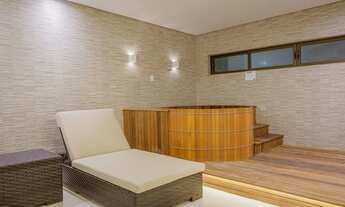 Imagem 3: Maceió - Apartamento Padrão - Jacarecica