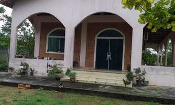 Imagem 13: Iranduba - Sítio - Iranduba