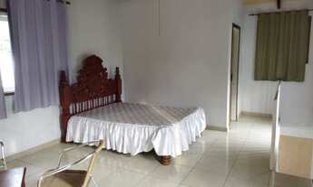 Imagem 4: Viamão - Casa Padrão - São Tomé