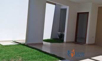 Imagem 3: CASA ALTO PADRÃO 3QS INDEP QUINTAL 2VGS SISTEMA AQ SOLAR. B. D PEDRO I PRE INSTALADO B