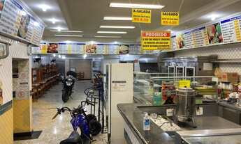 Imagem 2: COMERCIAL à venda, República - São Paulo/SP