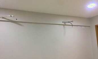 Imagem 6: Sala para alugar a partir de agosto com 33m2 no infinity corporate center, marco, belém, p