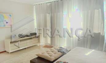 Imagem 4: Vende-se Casa com 400m², 3qts em Praia das Gaivotas, Vila Velha/E.S