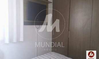 Imagem 5: Apartamento (tipo - padrao) 3 dormitórios/suite, cozinha planejada, portaria 24 horas, ele