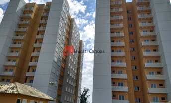 Imagem 3: Apartamento para Aluguel no bairro São Sebastião - Esteio, RS