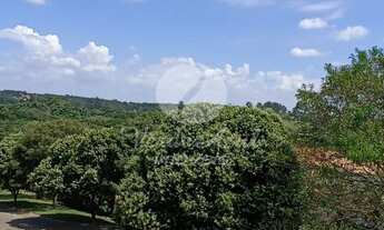 Imagem 5: Casa - Chácara Santa Margarida - Campinas