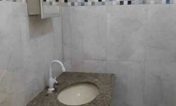 Imagem 2: Casa alugar Freguesia do Ó