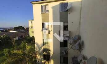 Imagem 6: Apartamento à Venda - São Miguel, 2 Quartos, 48 m2