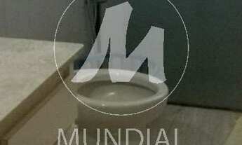 Imagem 4: Casa (sobrado em condominio) 3 dormitórios/suite, cozinha planejada, portaria 24 horas, em