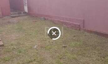 Imagem 2: Viamão - Casa Padrão - Cecília