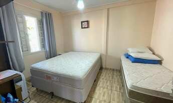 Imagem 5: Pontal do Paraná - Casa Padrão - Itapuã