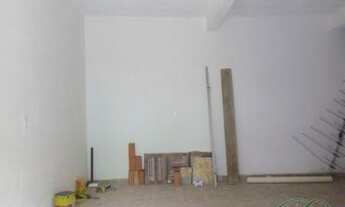 Imagem 4: Comercial - Cipava