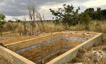 Imagem 4: Vende-se chácara em Leopoldo de bilhões