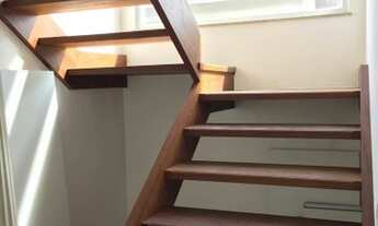 Imagem 16: Bela casa em condomínio no Bairro Estância Brasil