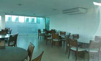 Imagem 6: Apartamento com 3 qts sendo um suite e um reversivel