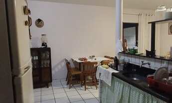 Imagem 5: Apartamento destinado a venda- Nossa Senhora do Ó - Ipojuca - PE