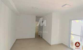 Imagem 3: Apartamento (tipo - padrao) 2 dormitórios/suite, cozinha planejada, portaria 24hs, lazer