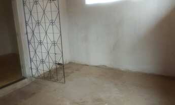 Imagem 4: Imóvel Apartamento com 2 dormitórios