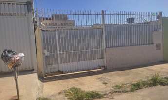 Imagem 5: Oportunidade!!! Casa 2 Quartos em Samambaia ótima de preço *Urgente