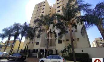 Imagem: Apartamento (tipo - padrao) 2 dormitórios/suite