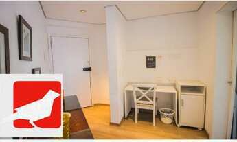 Imagem 5: Apartamento à venda no bairro Vila Andrade - São Paulo/SP