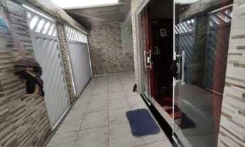 Imagem 5: Casa no Canaranas/ A vista ou parcelado