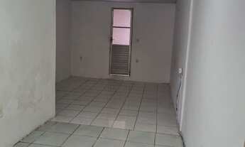 Imagem 4: Alugo casa Casa com 1 dormitório