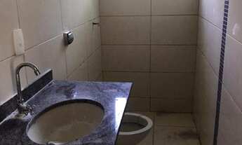 Imagem 5: Casa Casa em condomínio com 2 dormitórios