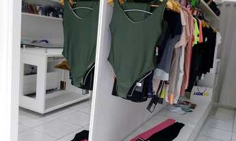 Imagem 3: Repasse de Loja Galpão / depósito com venda por R$25.000.000