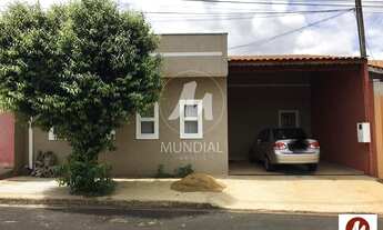 Imagem: Casa (térrea em condominio) 2 dormitórios