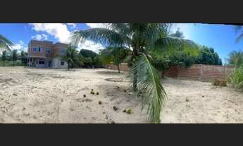 Imagem 3: Vendo casa Casa com 3 dormitórios