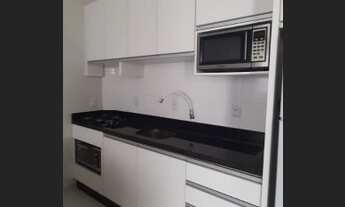 Imagem 3: Ap nos ingleses mobiliado