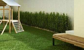 Imagem 7: Casa a venda em Abrantes com 3/4 sendo uma suíte em Royal Parque Premier