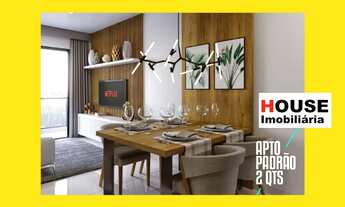 Imagem 2: 3 quartos, lua nova , way são luis