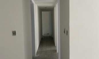 Imagem 3: Apto na melhor localização de Boa Viagem