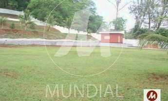 Imagem 5: Terreno (terreno normal