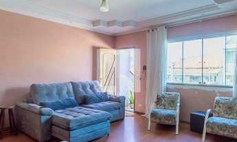 Imagem 3: Casa à Venda - Assunção, 3 Quartos, 335 m2