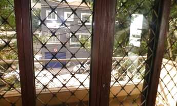 Imagem 4: NOVA IGUAÇU - Comercial - CENTRO