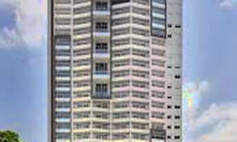 Imagem: Summit Pinheiros.apto 60 M2.2 Dorms.1 Suite.2