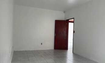 Imagem 4: Casa para venda possui 100 metros quadrados com 3 quartos