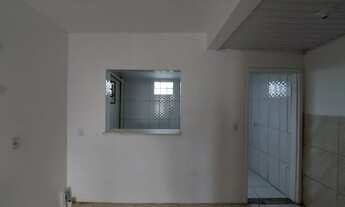 Imagem 7: Viamão - Casa Padrão - Taruma